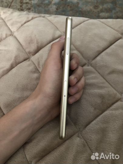 Samsung galaxy A8 plus 2018