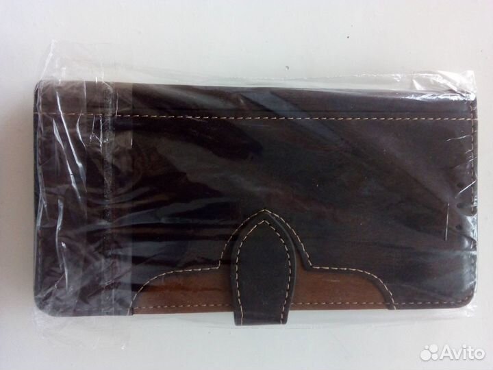 Чехол-книжка на honor 50