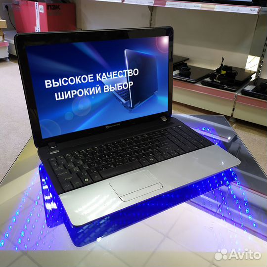 Ноутбук С Гарантией