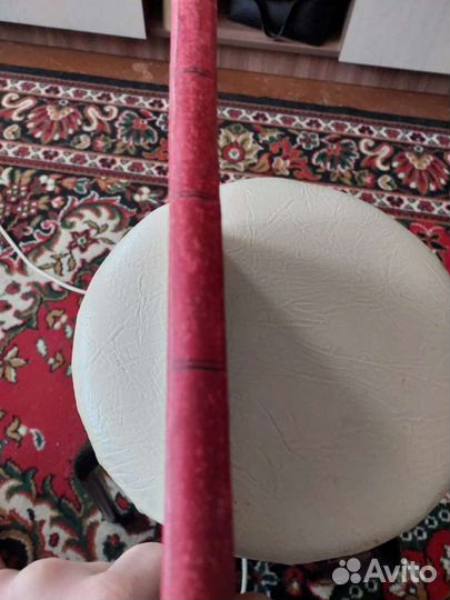 Книга на немецком 1904 года