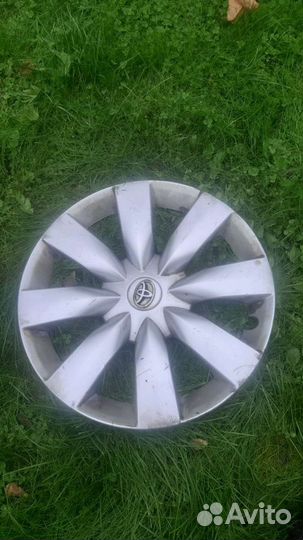 Michelin X-Ice North 16/55 R16