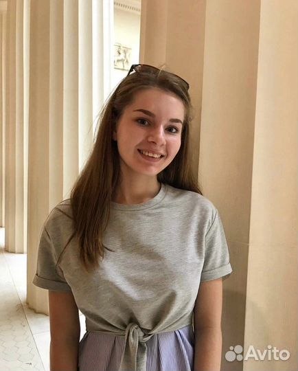 Репетитор по сольфеджио