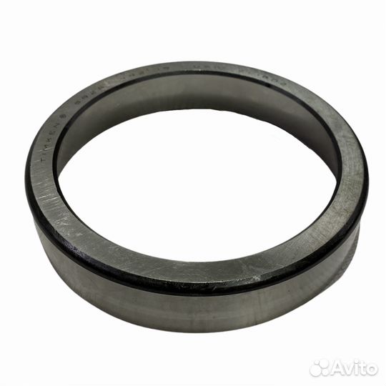 Обойма подшипника ступицы 594/593 внутреннего Fre