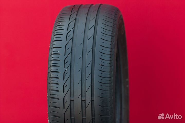 Bridgestone Turanza T001 205/50 R16 99H