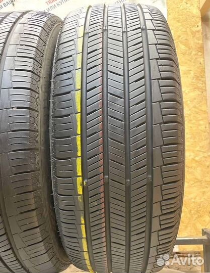 Nexen Classe Premiere 672 205/60 R16 92L