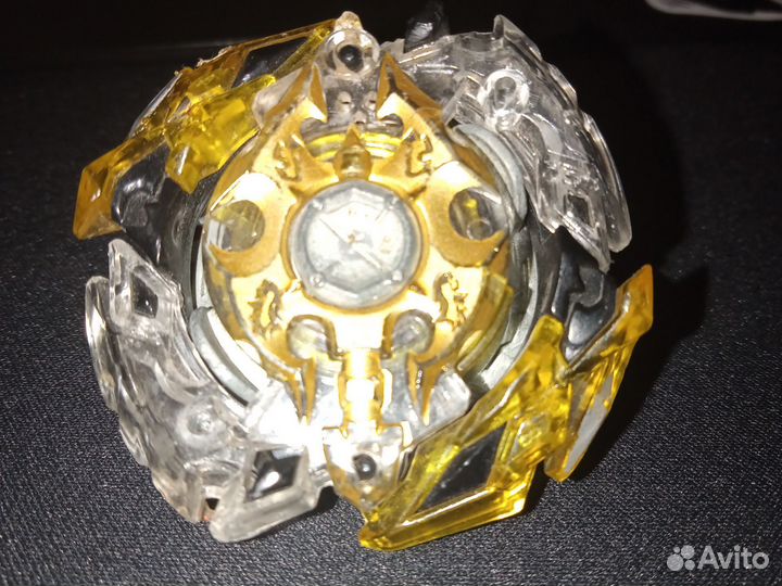 Редкие Блейд Бёрдс