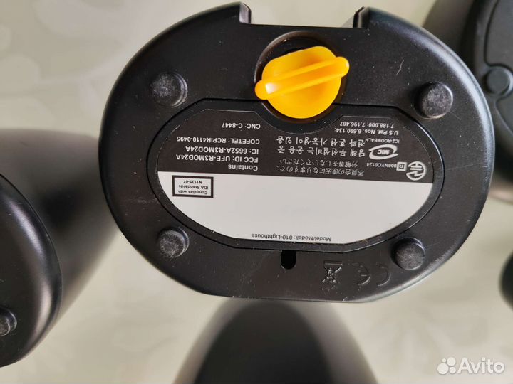 Зап части, щетки,фильтры для irobot roomba