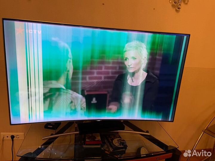 Ремонт Телевизоров/Робот-пылесосов/Кофе-машин