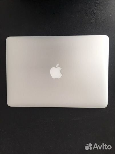 Apple MacBook Pro 13 2015 i5 8 GB 128 SSD
