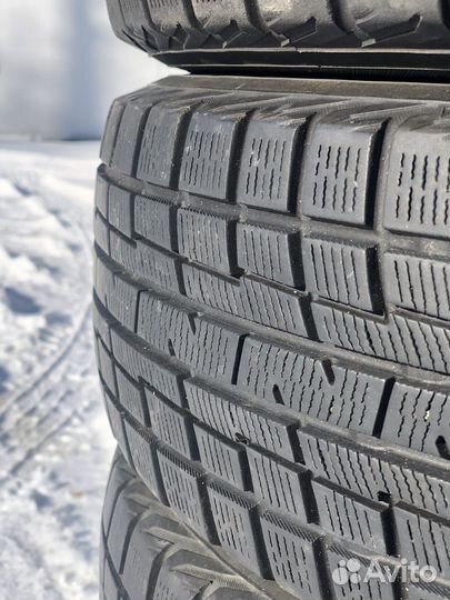 Yokohama Ice Guard IG30 175/65 R14 82Q