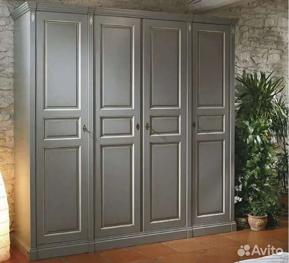 Ремонт мебели сборка разборка назаказ рестоврация