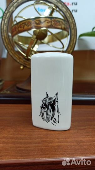 Тампопечать