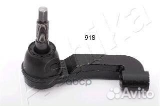 Наконечник рулевой 11109917L Ashika