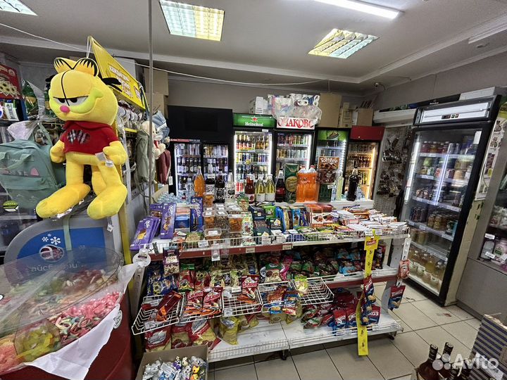 Продукты разливное пиво готовый бизнес