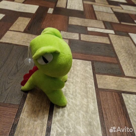 Агро Дракон