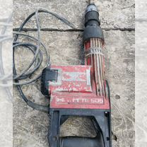 Hilti 805