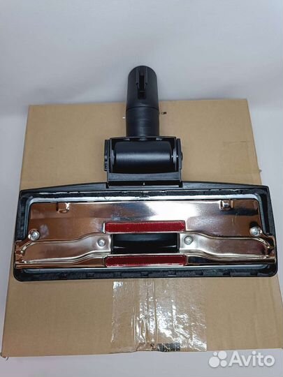 Щётка / Насадка для пылесоса Miele AllTeQ