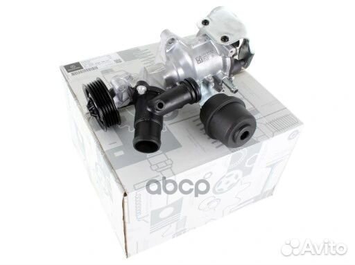 Деталь A2702000800 mercedes-benz