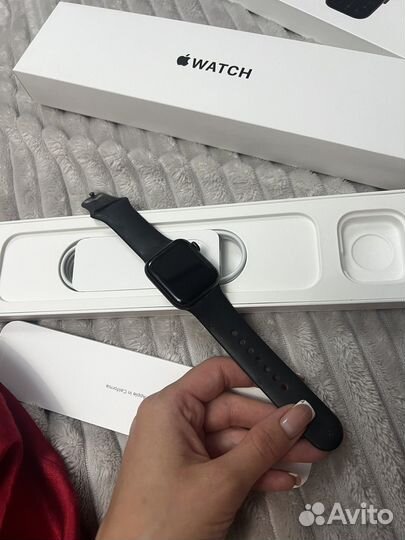 Apple watch se 2019 40mm