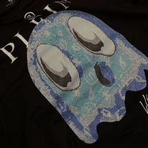 Худи philipp plein