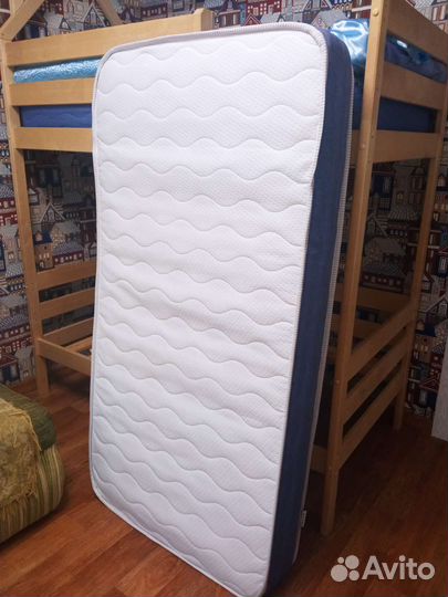 Матрас 80*160