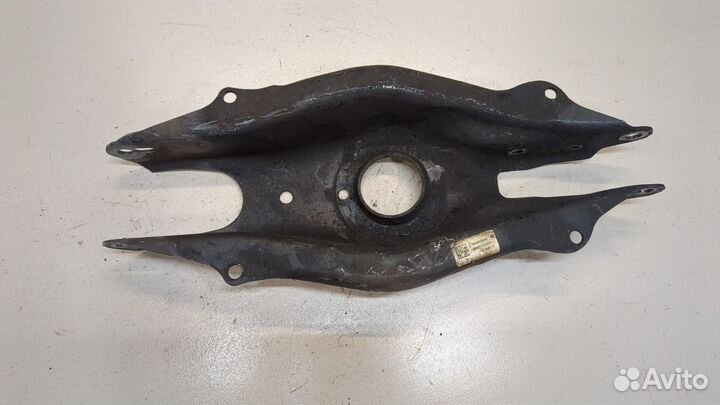 Рычаг подвески Mercedes E W213, 2018