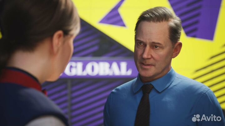 F1 23 (Steam, Россия)