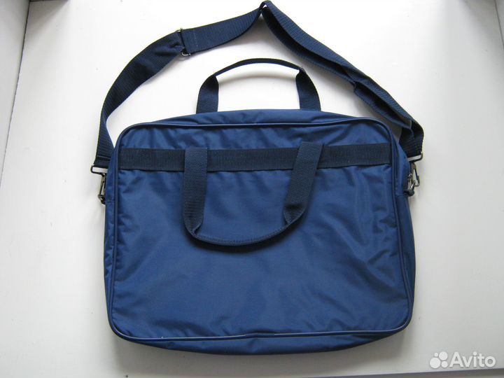 Сумка для ноутбука