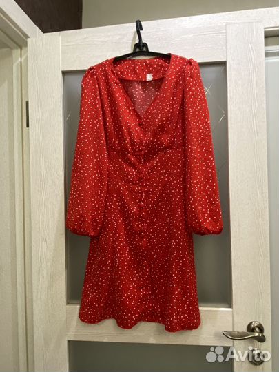 Женские вещи пакетом 42 44