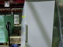 Медцентр атлант тула демонстрации. Атлант демонстрации. Атланты на миллионной улице. Политические демонстрации. Демонстрации 26 тула.