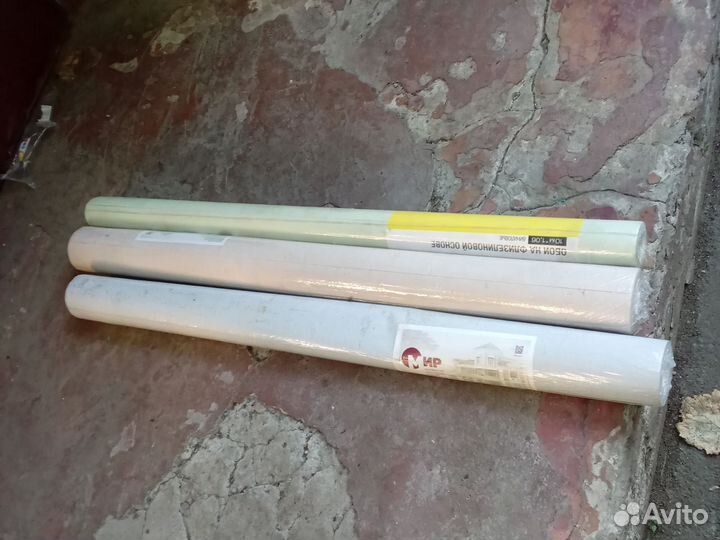 Сковородки бу