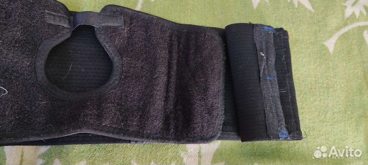 Бандаж послеоперационный