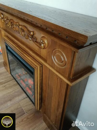 Шкафы и комоды на заказ