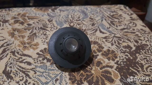 Потолочный фонарь ваз 2112,11,10