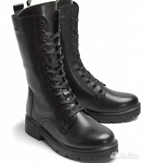 Парка женская сапоги и ботинки