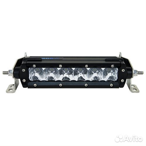 Светодиодная фара 6