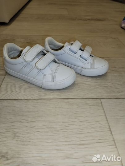 Одежда для девочки, 86р-92,обувь 25,но написано 26