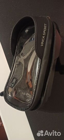 Продам Велосипед бу 