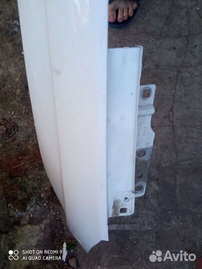 Запчасти Лада х рей кросс