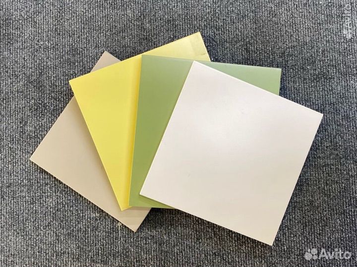 Покраска мдф и мебельных фасадов