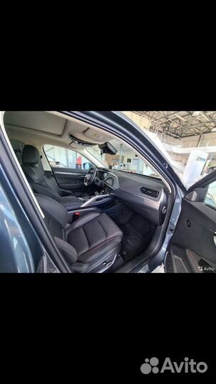 Трансфер, межгород, аэропорт, авто на свадьбу