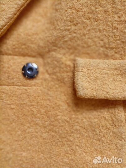 Женская одежда пакетом 44 46