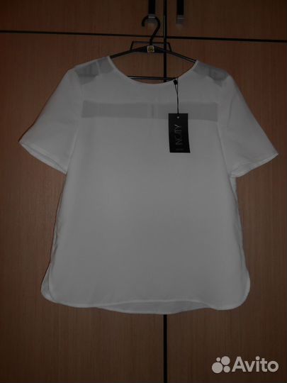 Одежда и обувь для девушек