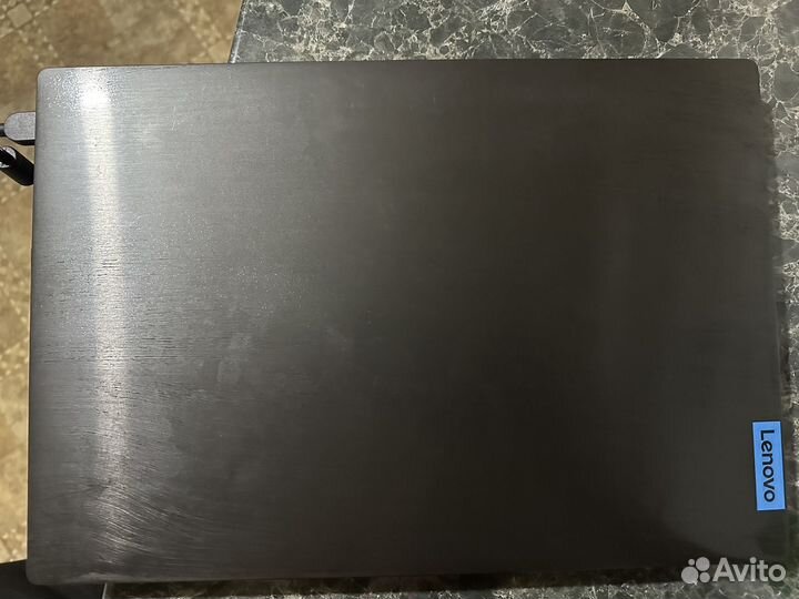 Lenovo ideapad l340 15irh gaming