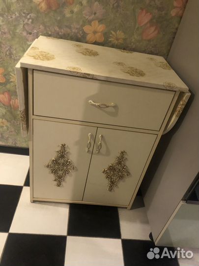 Гладильная доска