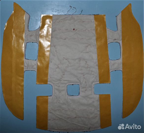 Подогрев сиденья опель астра j, Opel Astra j, и др