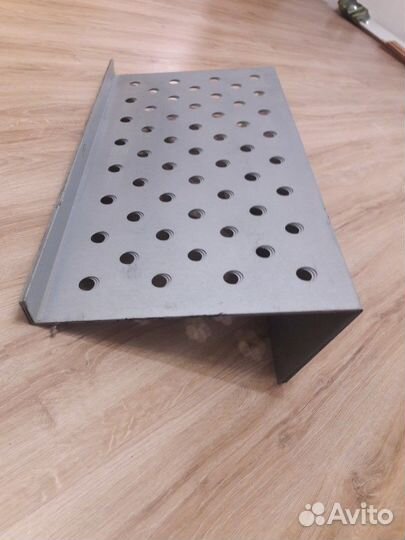 Полка настенная IKEA