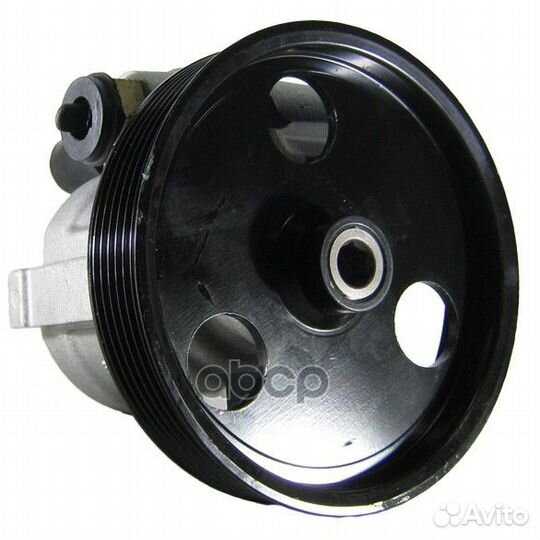 Насос гидроусилителя руля P1054HG Motorherz