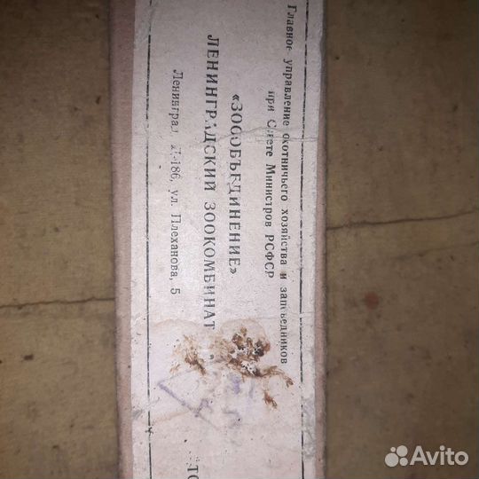 Электроподогреватель воды в аквариуме