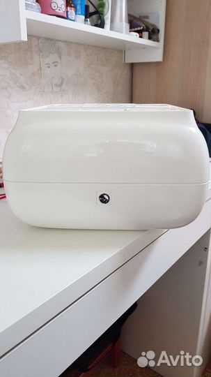 Диспенсер Tork H1